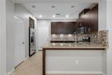 629 Forest Park - Photo 20