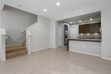 629 Forest Park - Photo 21