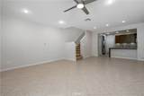 629 Forest Park - Photo 22