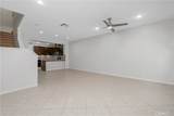 629 Forest Park - Photo 23