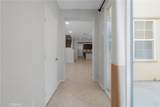 629 Forest Park - Photo 24