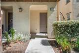 629 Forest Park - Photo 25
