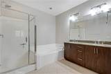 629 Forest Park - Photo 4