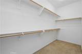 629 Forest Park - Photo 5