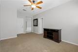 629 Forest Park - Photo 6