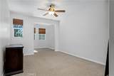 629 Forest Park - Photo 8