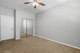 629 Forest Park - Photo 9