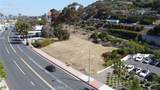 1315 El Camino Real - Photo 2