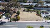 1315 El Camino Real - Photo 4