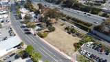 1315 El Camino Real - Photo 6