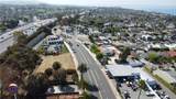 1315 El Camino Real - Photo 7