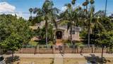 14305 Kittridge Street - Photo 1