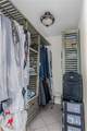 14305 Kittridge Street - Photo 9
