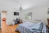 14305 Kittridge Street - Photo 10