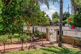 14305 Kittridge Street - Photo 14