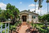 14305 Kittridge Street - Photo 2