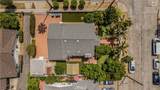 14305 Kittridge Street - Photo 24