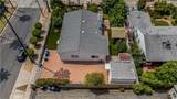 14305 Kittridge Street - Photo 25