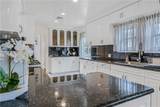14305 Kittridge Street - Photo 3