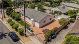 14305 Kittridge Street - Photo 29