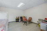 14305 Kittridge Street - Photo 35