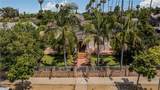 14305 Kittridge Street - Photo 38