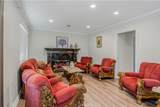 14305 Kittridge Street - Photo 5