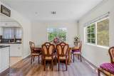 14305 Kittridge Street - Photo 6