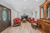 14305 Kittridge Street - Photo 7