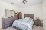 14305 Kittridge Street - Photo 8
