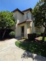175 Martindale Way - Photo 1