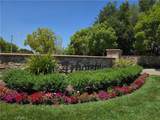 175 Martindale Way - Photo 3