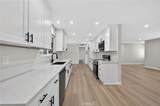 28885 Hope Drive - Photo 1