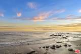 20910 Pacific Coast Highway - Photo 1