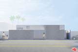 20910 Pacific Coast Highway - Photo 10