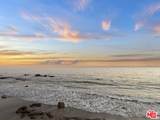 20910 Pacific Coast Highway - Photo 2