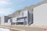 20910 Pacific Coast Highway - Photo 3