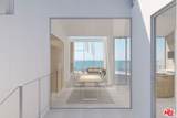 20910 Pacific Coast Highway - Photo 4