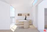 20910 Pacific Coast Highway - Photo 5
