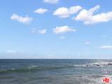 20910 Pacific Coast Highway - Photo 9