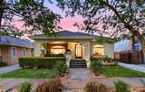672 14th Street - Photo 1