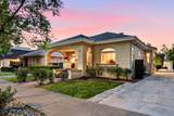 672 14th Street - Photo 2