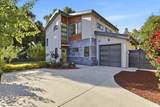 2212 Leland Avenue - Photo 1