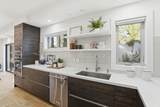 2212 Leland Avenue - Photo 10