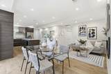 2212 Leland Avenue - Photo 11