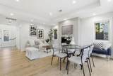 2212 Leland Avenue - Photo 12