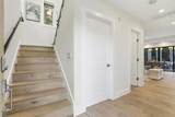 2212 Leland Avenue - Photo 13