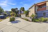 2212 Leland Avenue - Photo 2