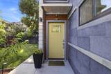 2212 Leland Avenue - Photo 3