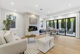 2212 Leland Avenue - Photo 4